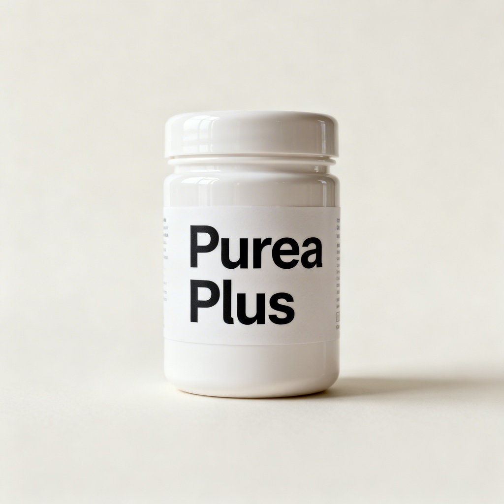 Purea Plus
